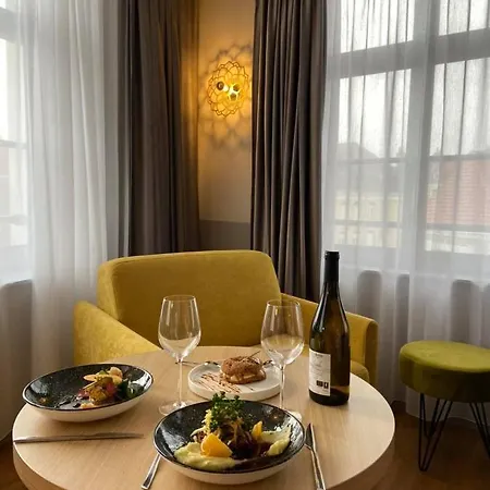 Mercure Saint Omer Centre Gare Extérieur photo